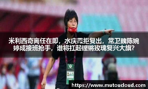 jiuyoucom