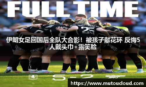jiuyou官方网站