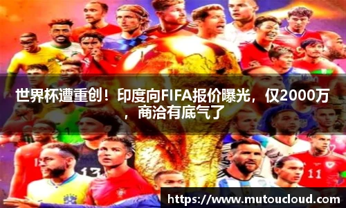 jiuyou官方网站