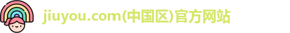 jiuyou.com